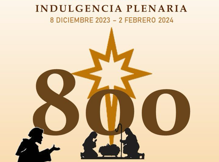 Actualidad Diocesana