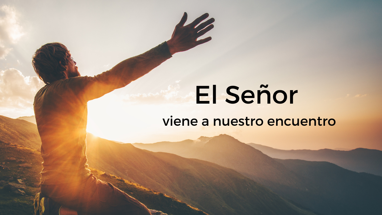 Actualidad Diocesana