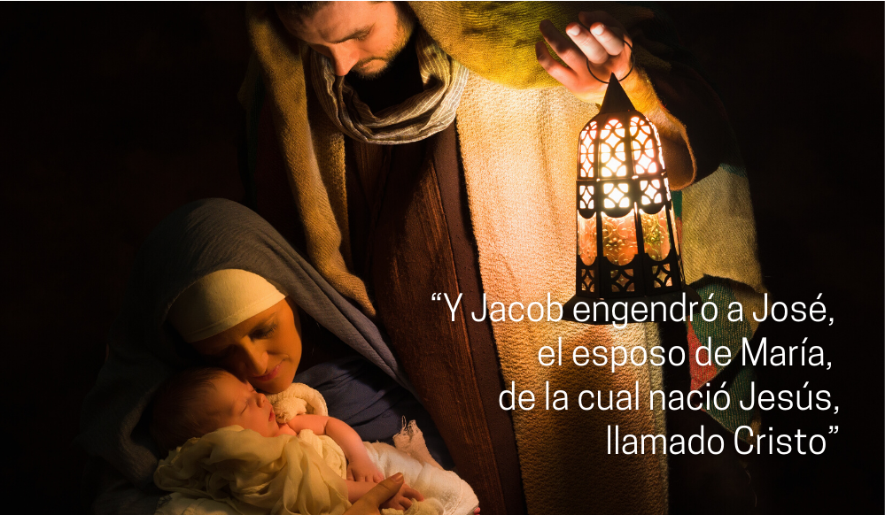 Actualidad Diocesana