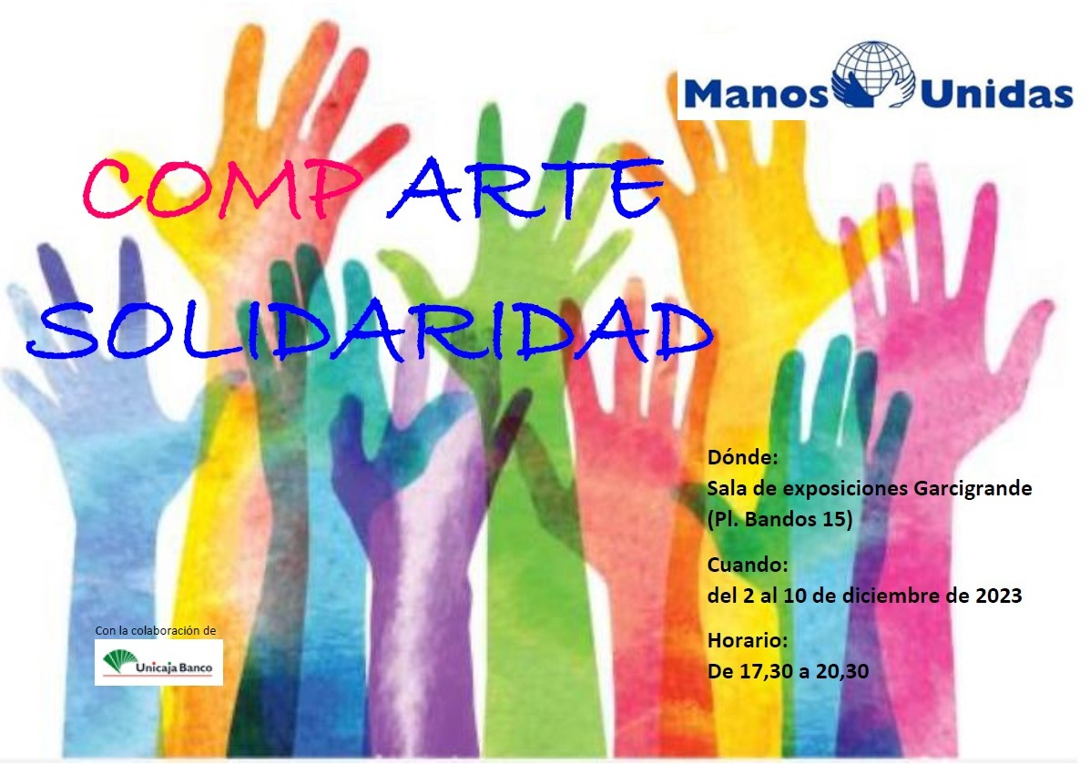 Actualidad Diocesana