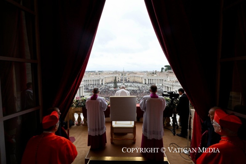 Actualidad Diocesana