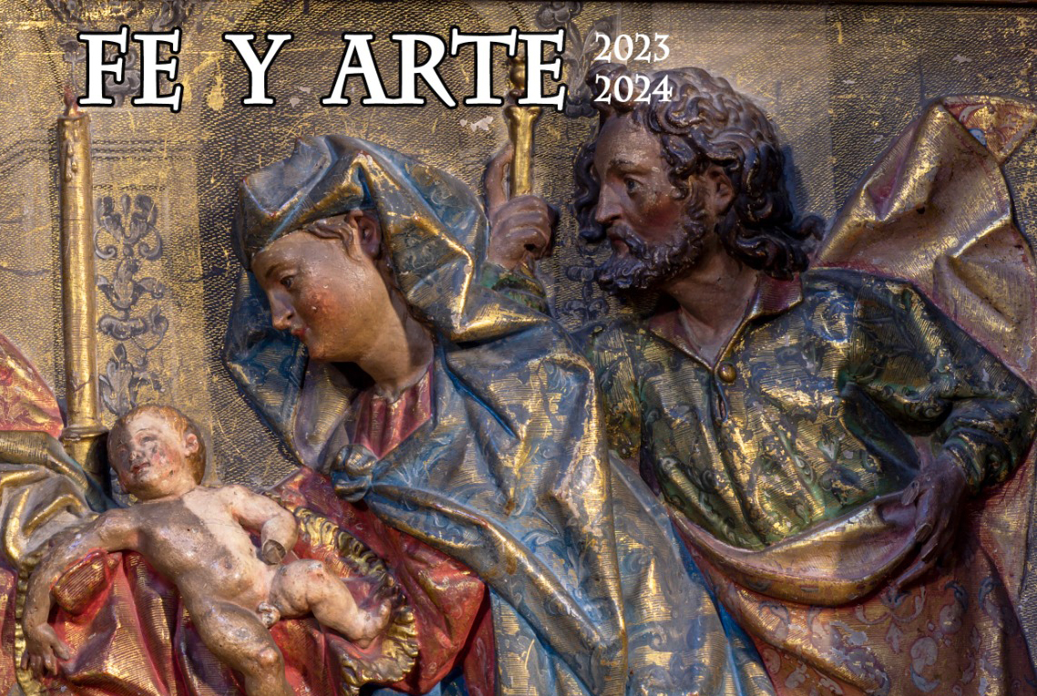 Actualidad Diocesana