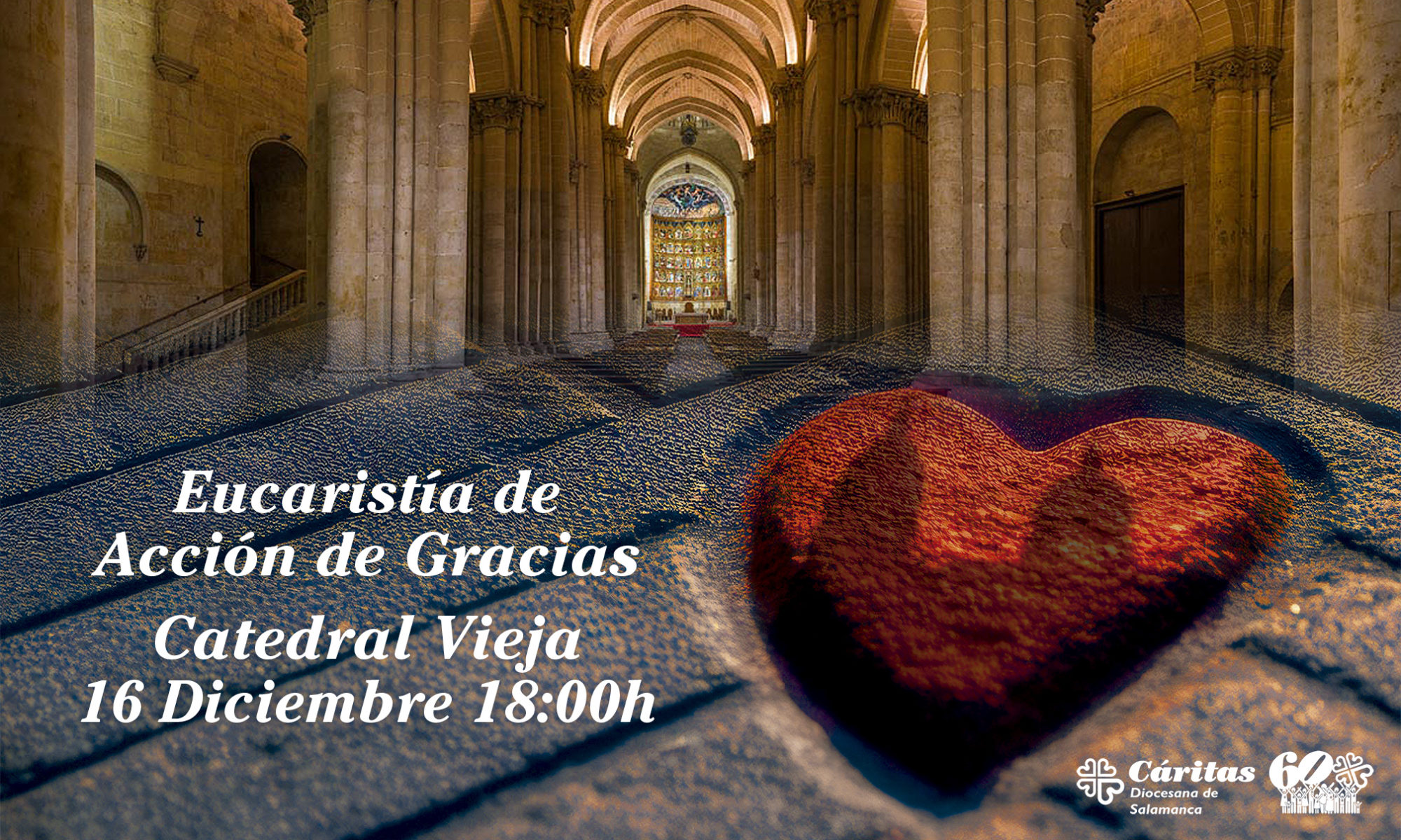 Actualidad Diocesana