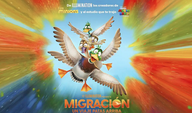 Actualidad Diocesana