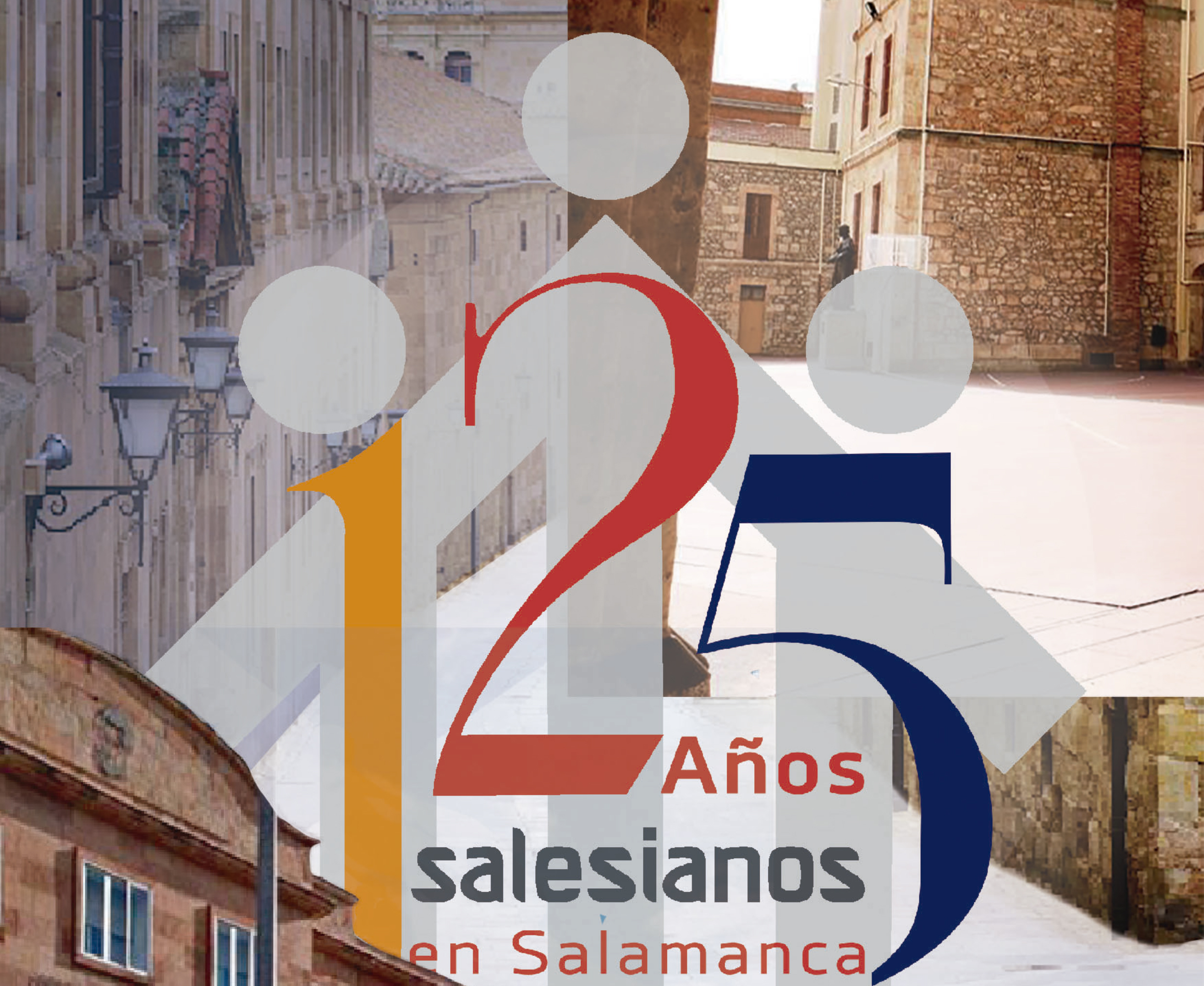 Actualidad Diocesana