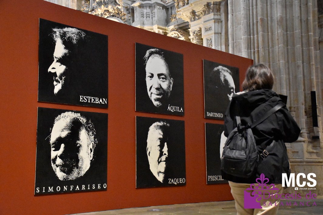 Actualidad Diocesana