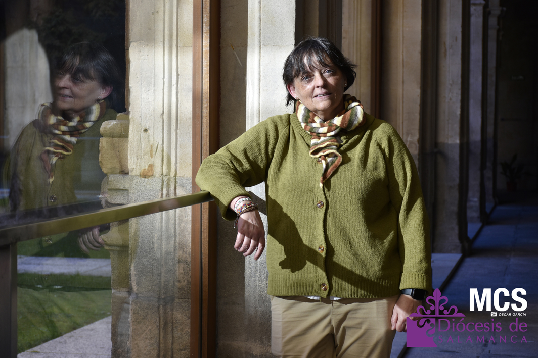 Actualidad Diocesana