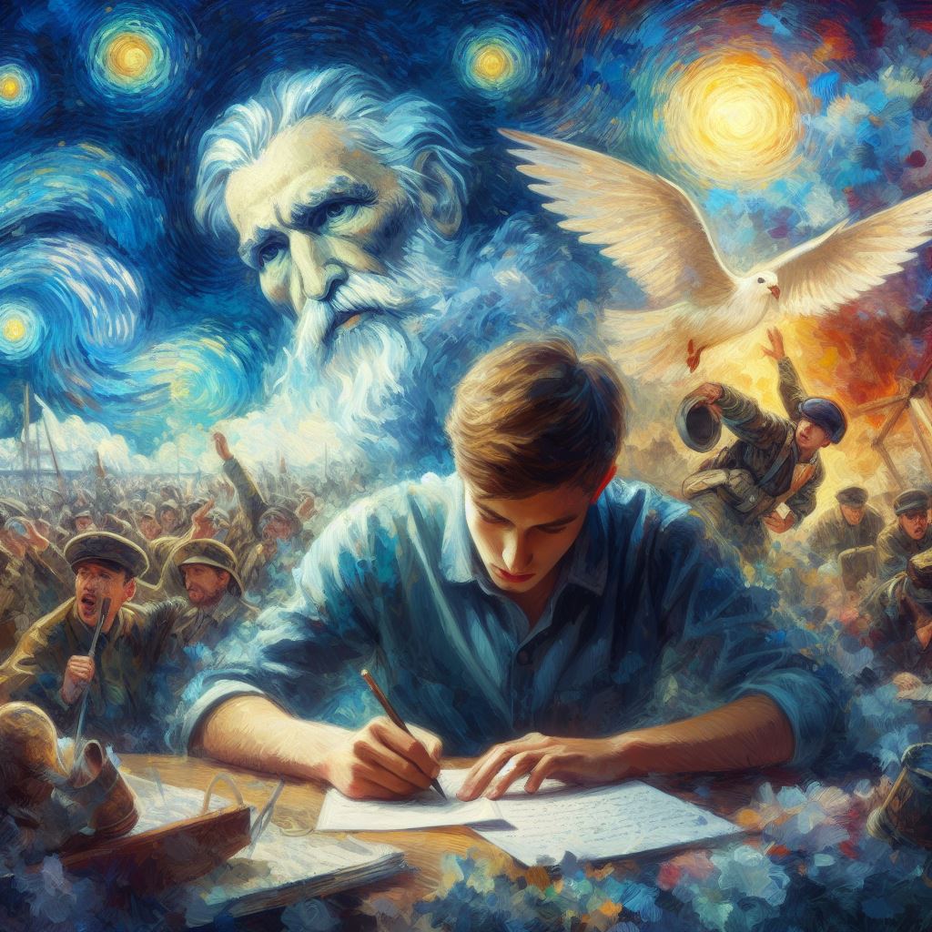 Actualidad Diocesana