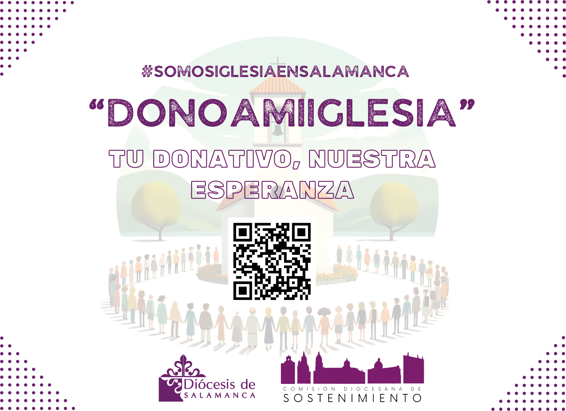 Actualidad Diocesana