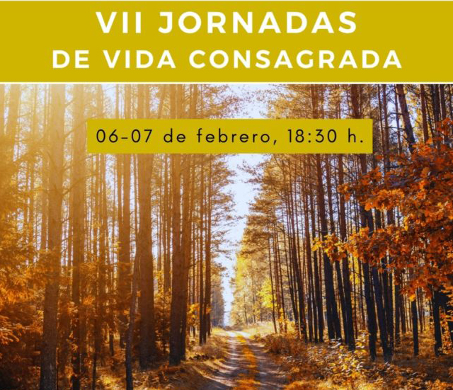 Actualidad Diocesana