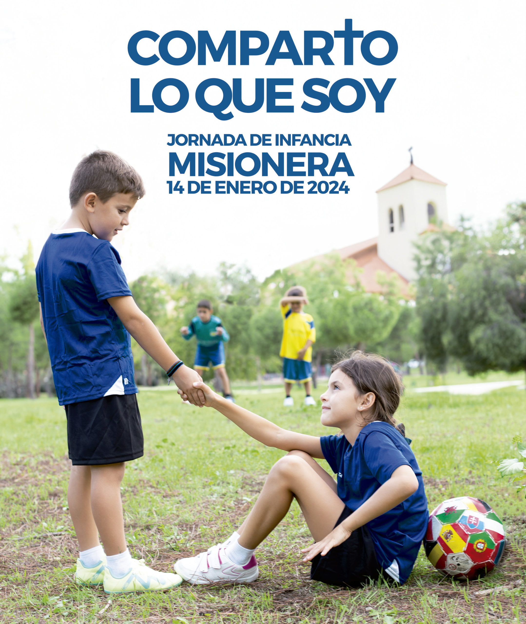 Actualidad Diocesana