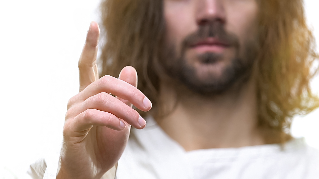 Actualidad Diocesana