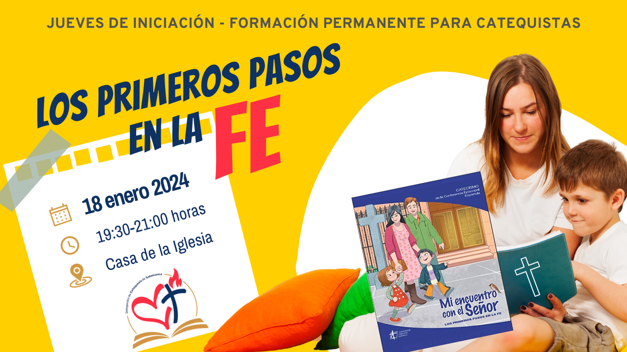 Actualidad Diocesana