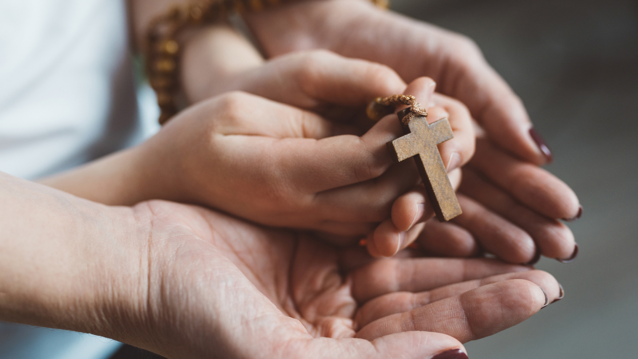 Actualidad Diocesana