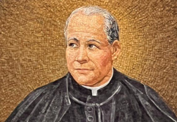 Actualidad Diocesana