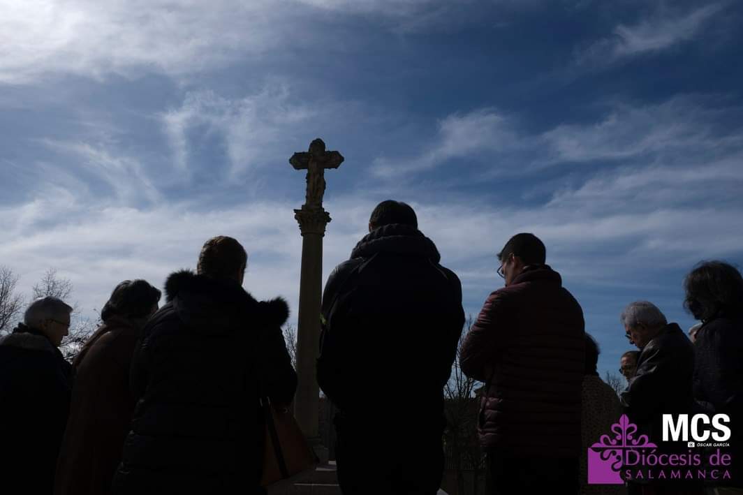 Actualidad Diocesana