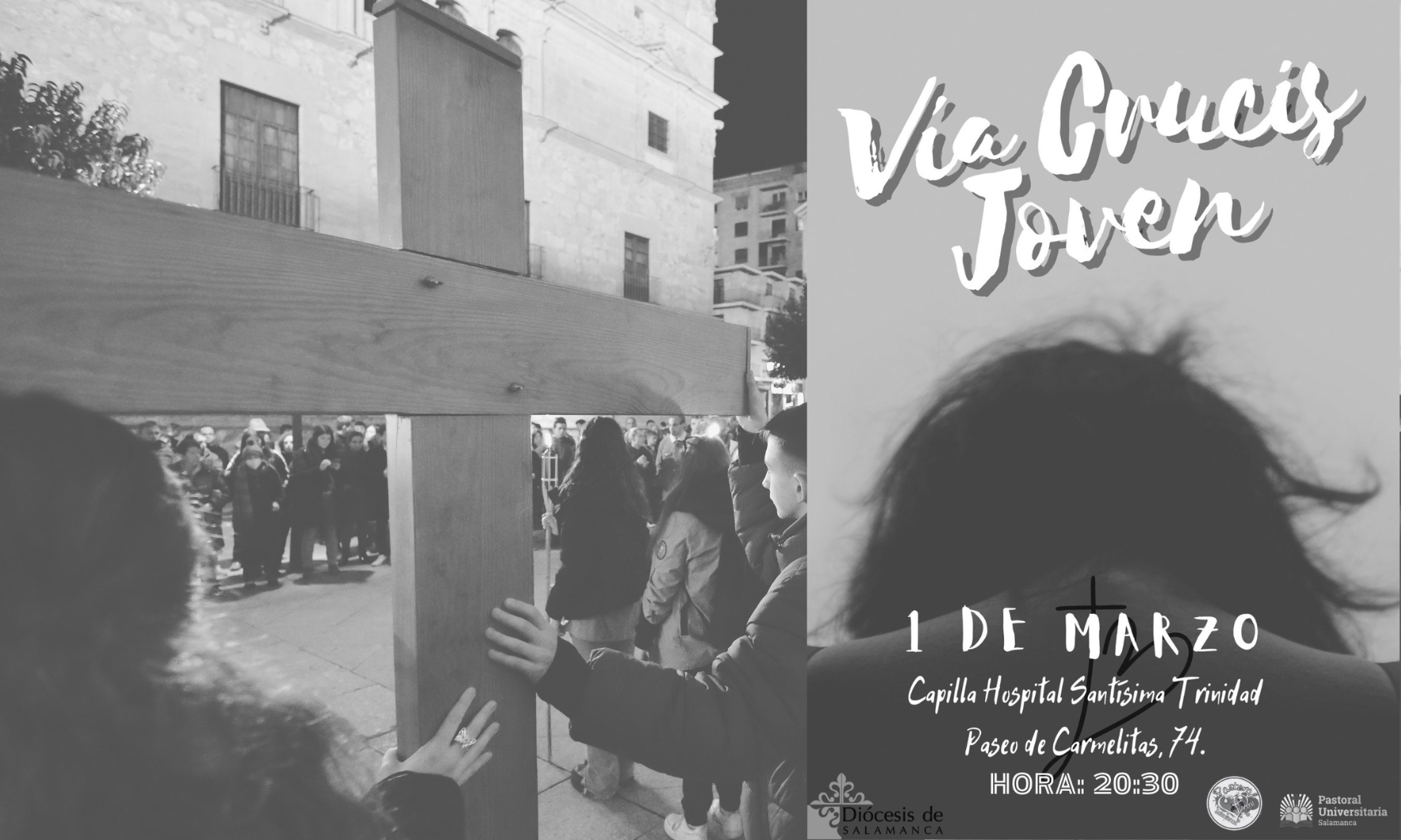 Actualidad Diocesana