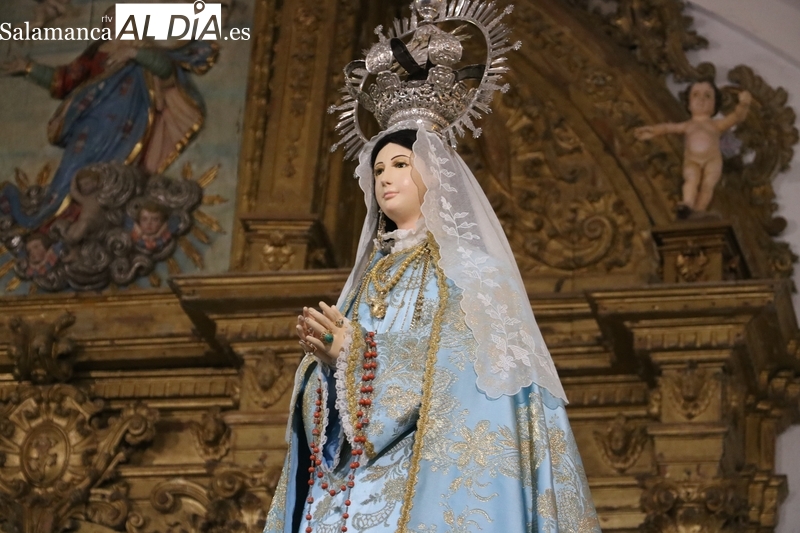 Actualidad Diocesana