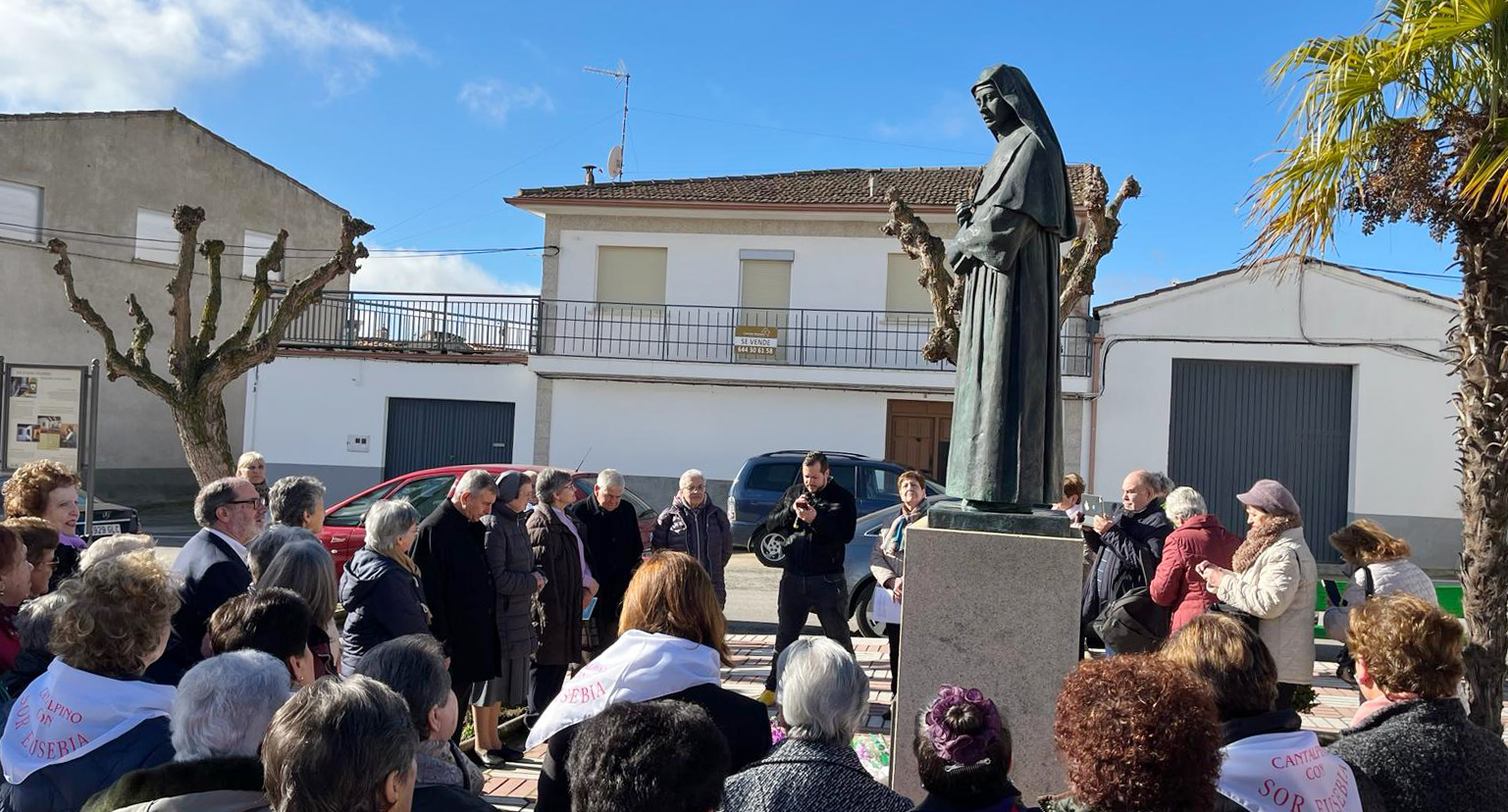 Actualidad Diocesana