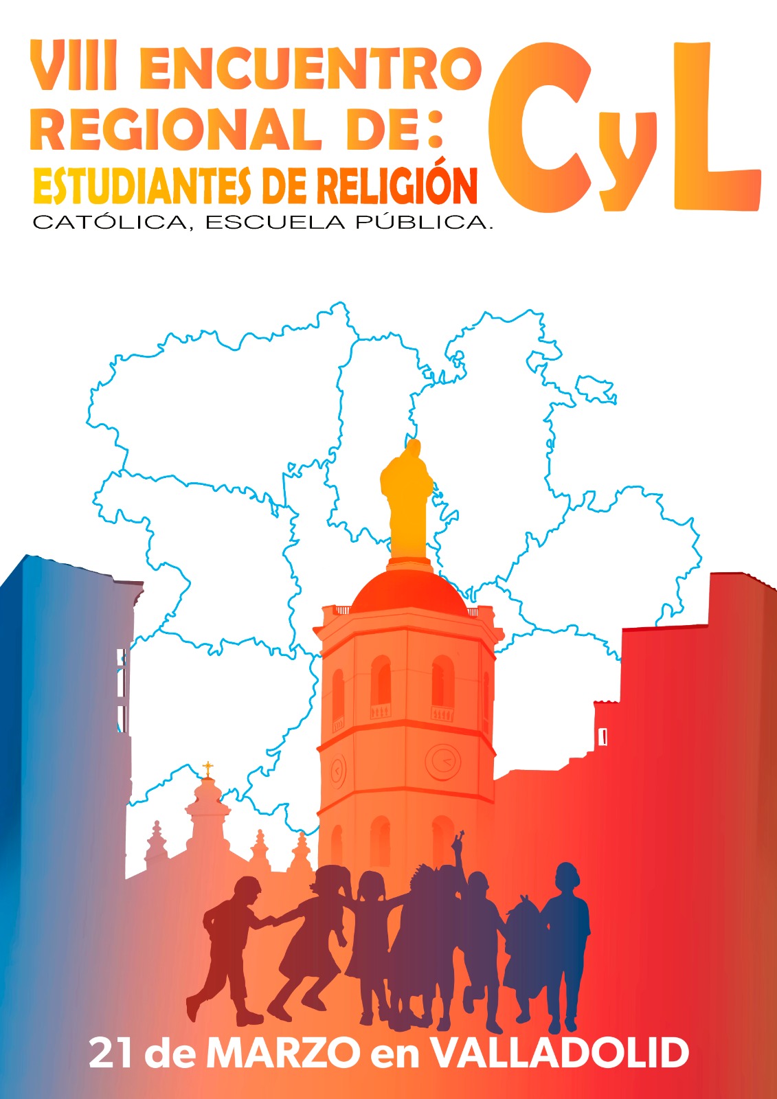 Actualidad Diocesana