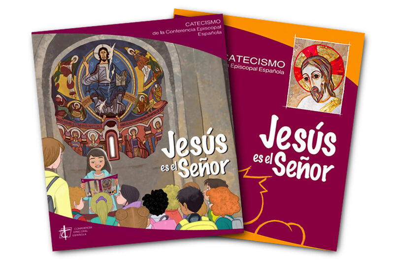 Actualidad Diocesana