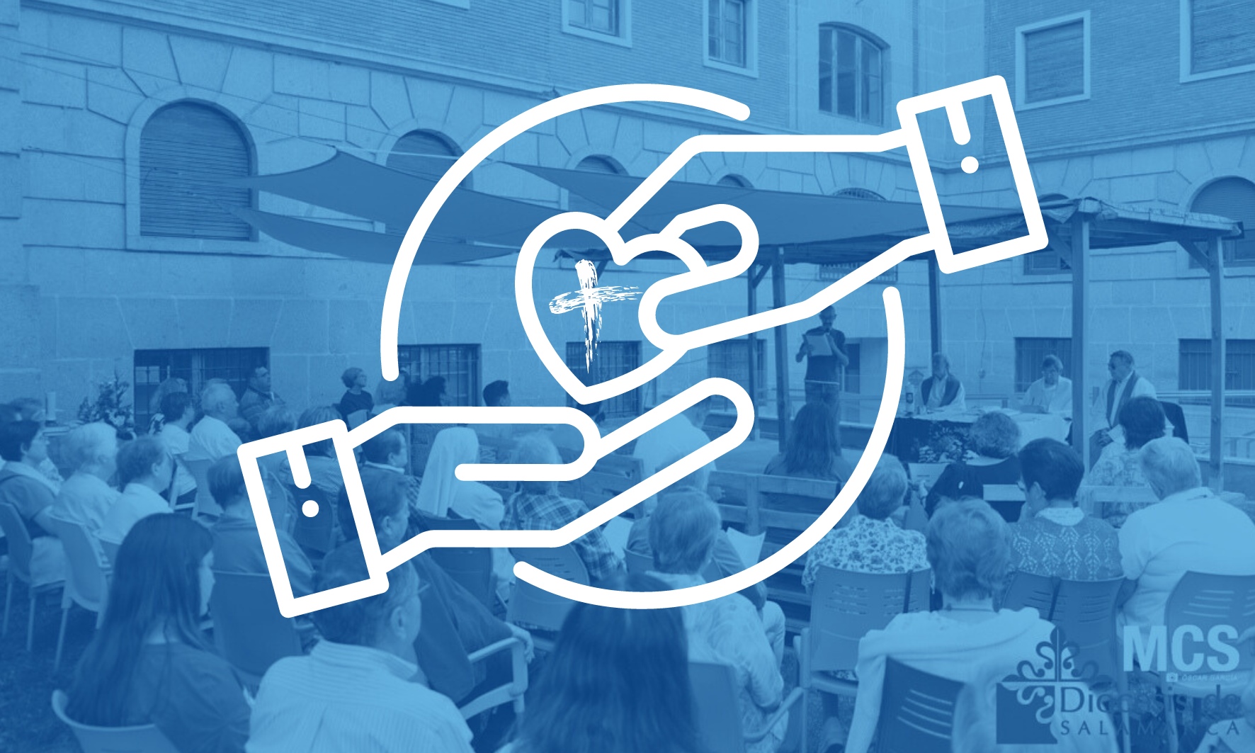 Actualidad Diocesana