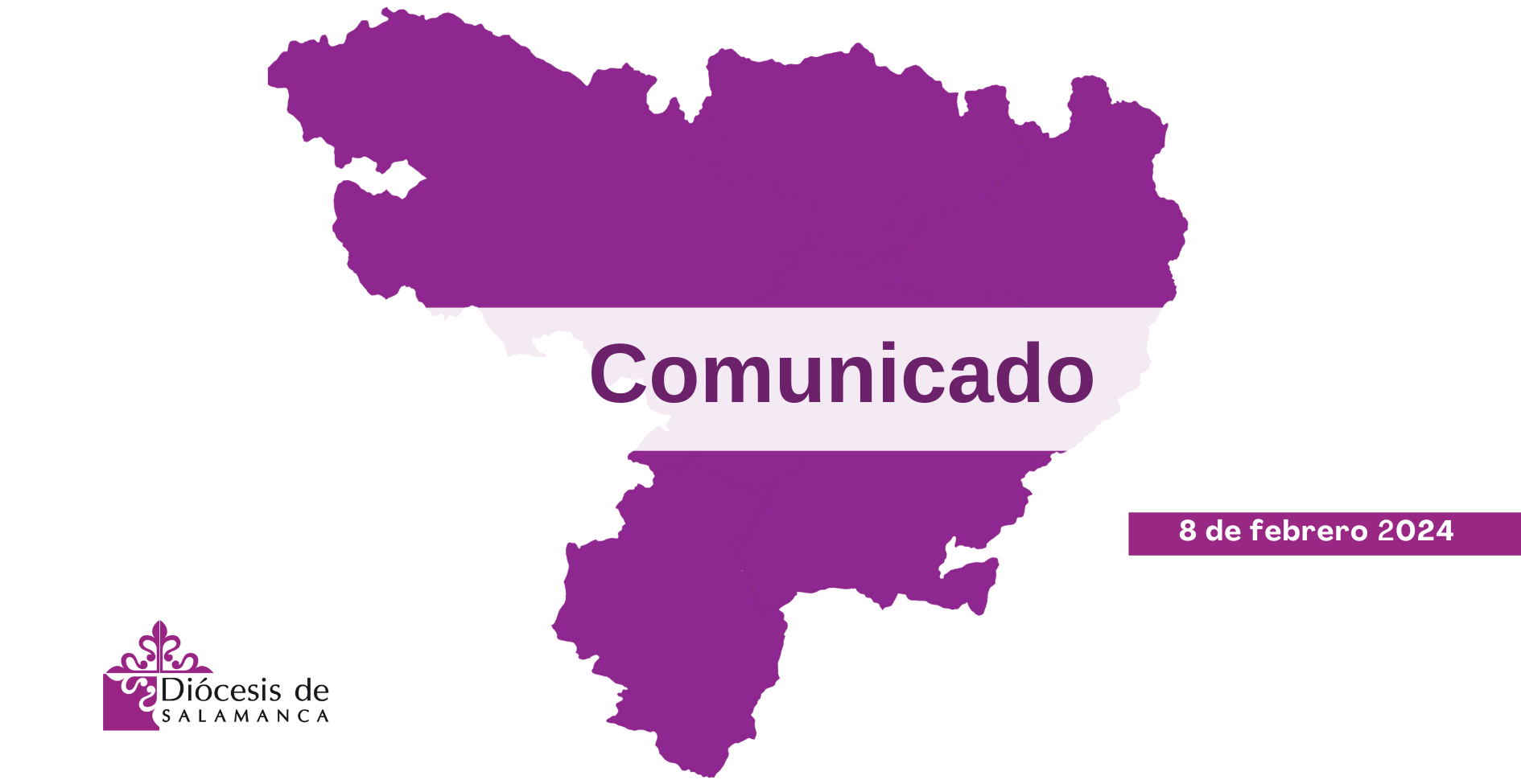 Actualidad Diocesana