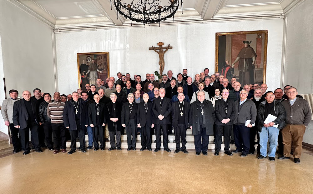 Actualidad Diocesana