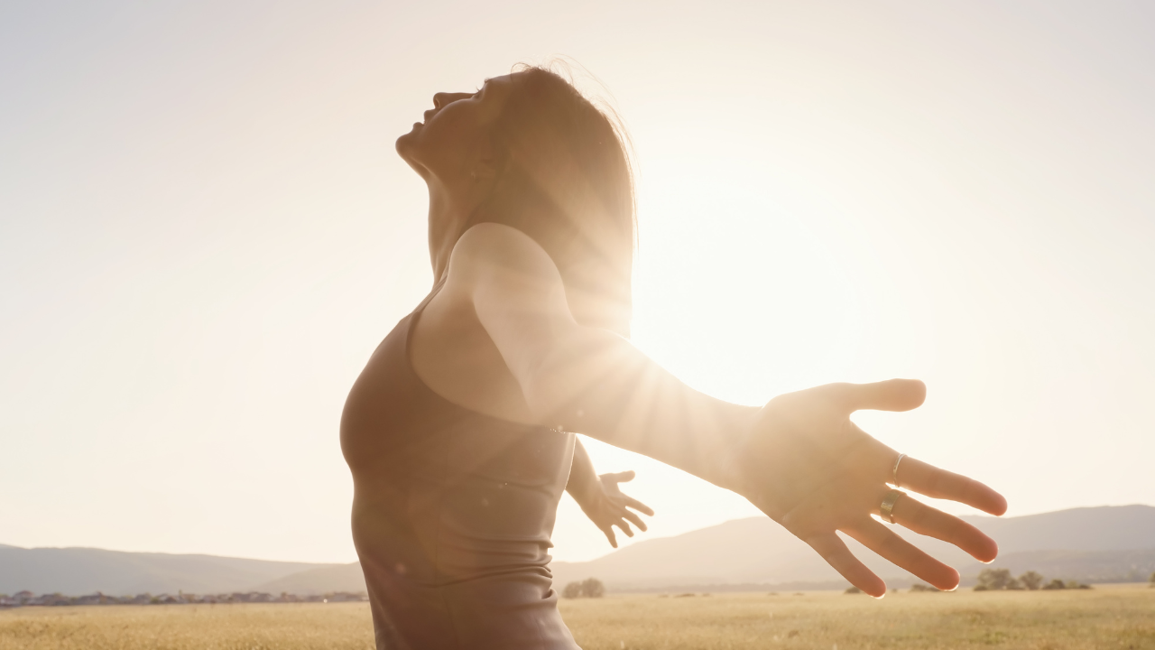 Actualidad Diocesana