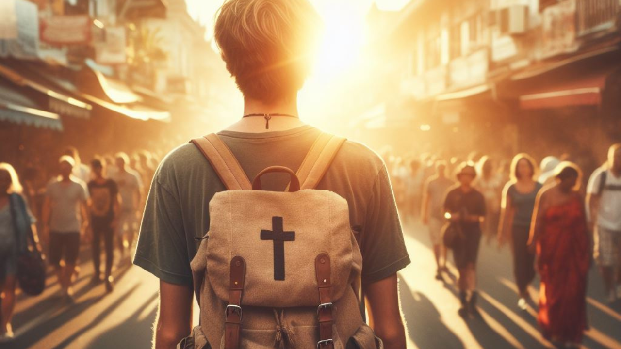 Actualidad Diocesana