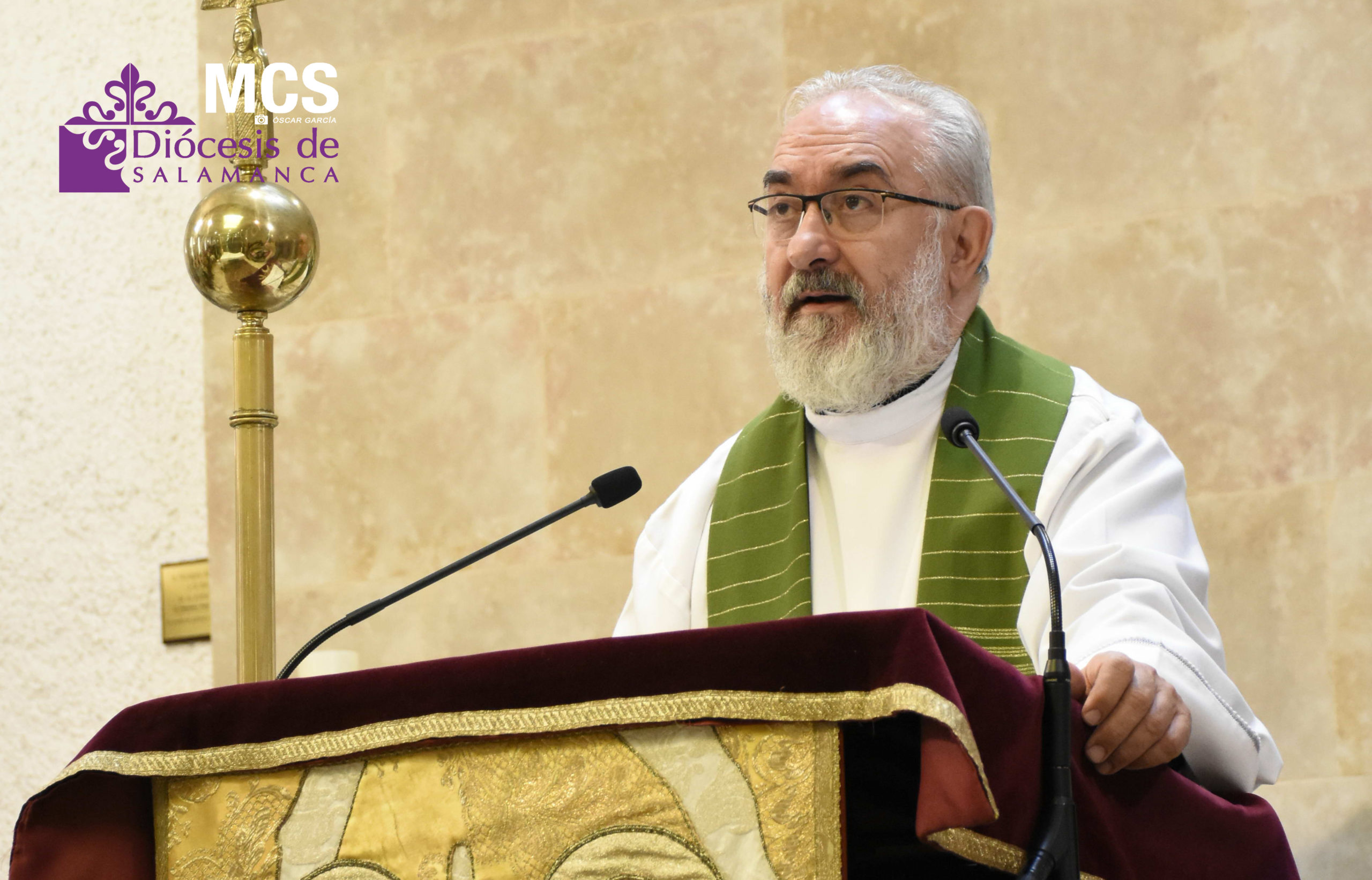 Actualidad Diocesana