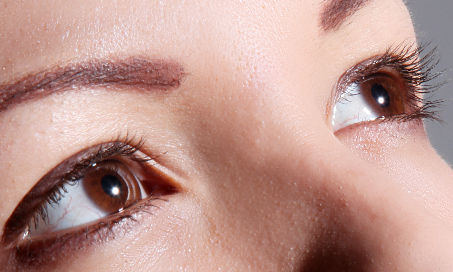 Actualidad Diocesana