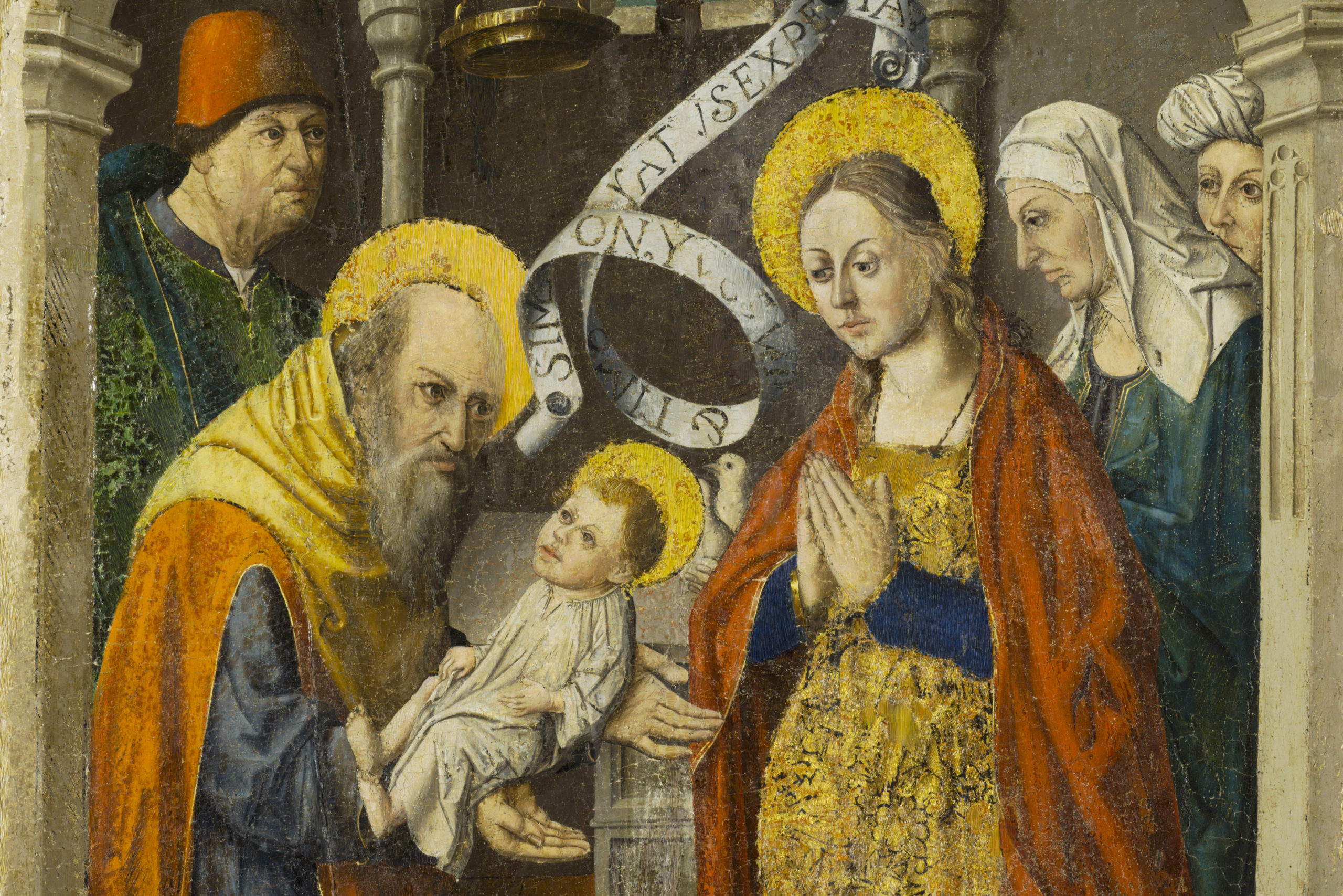 Actualidad Diocesana