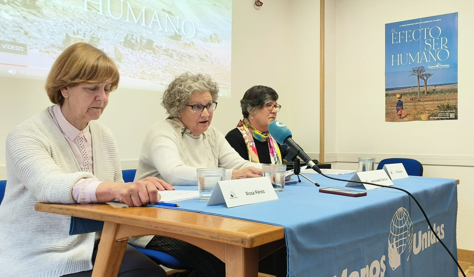 Actualidad Diocesana