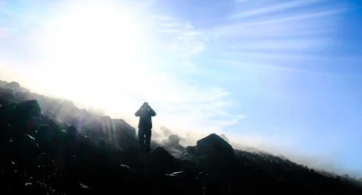 Actualidad Diocesana