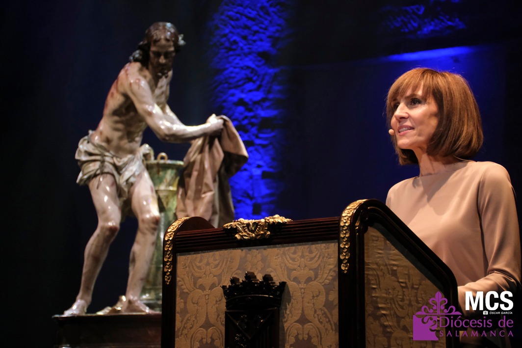 Actualidad Diocesana