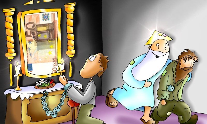 Actualidad Diocesana