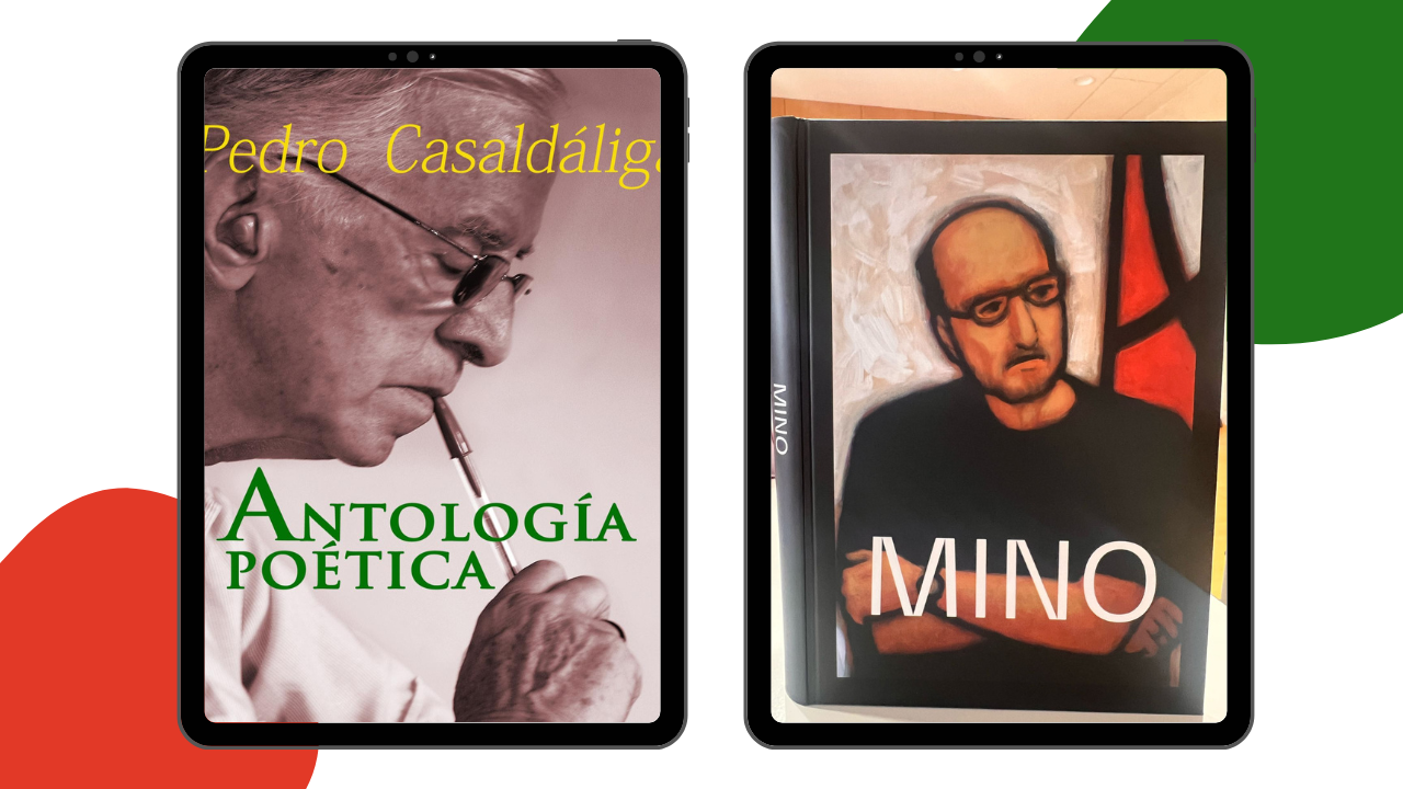 Actualidad Diocesana