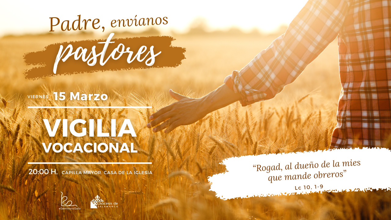 Actualidad Diocesana