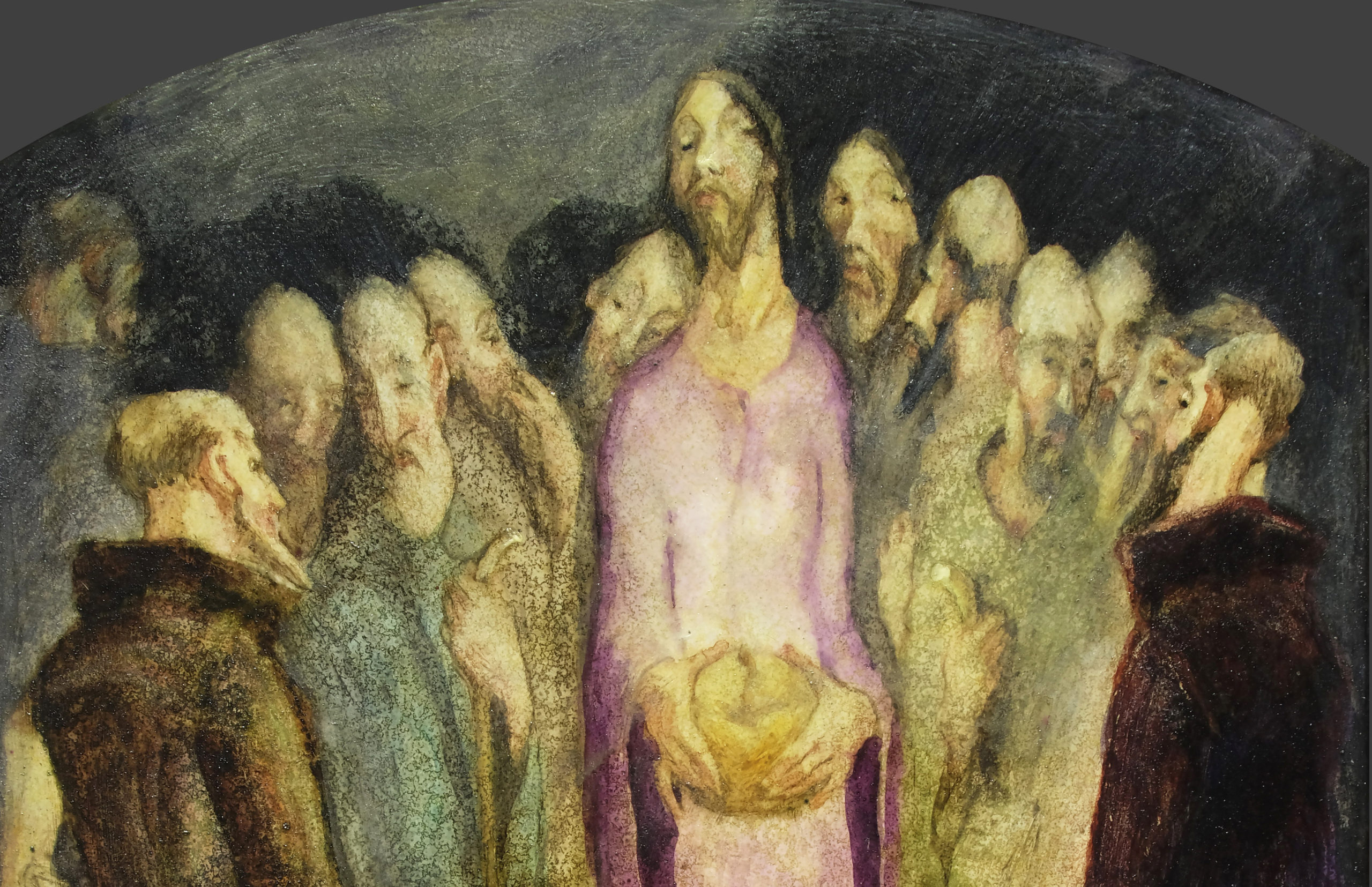 Actualidad Diocesana