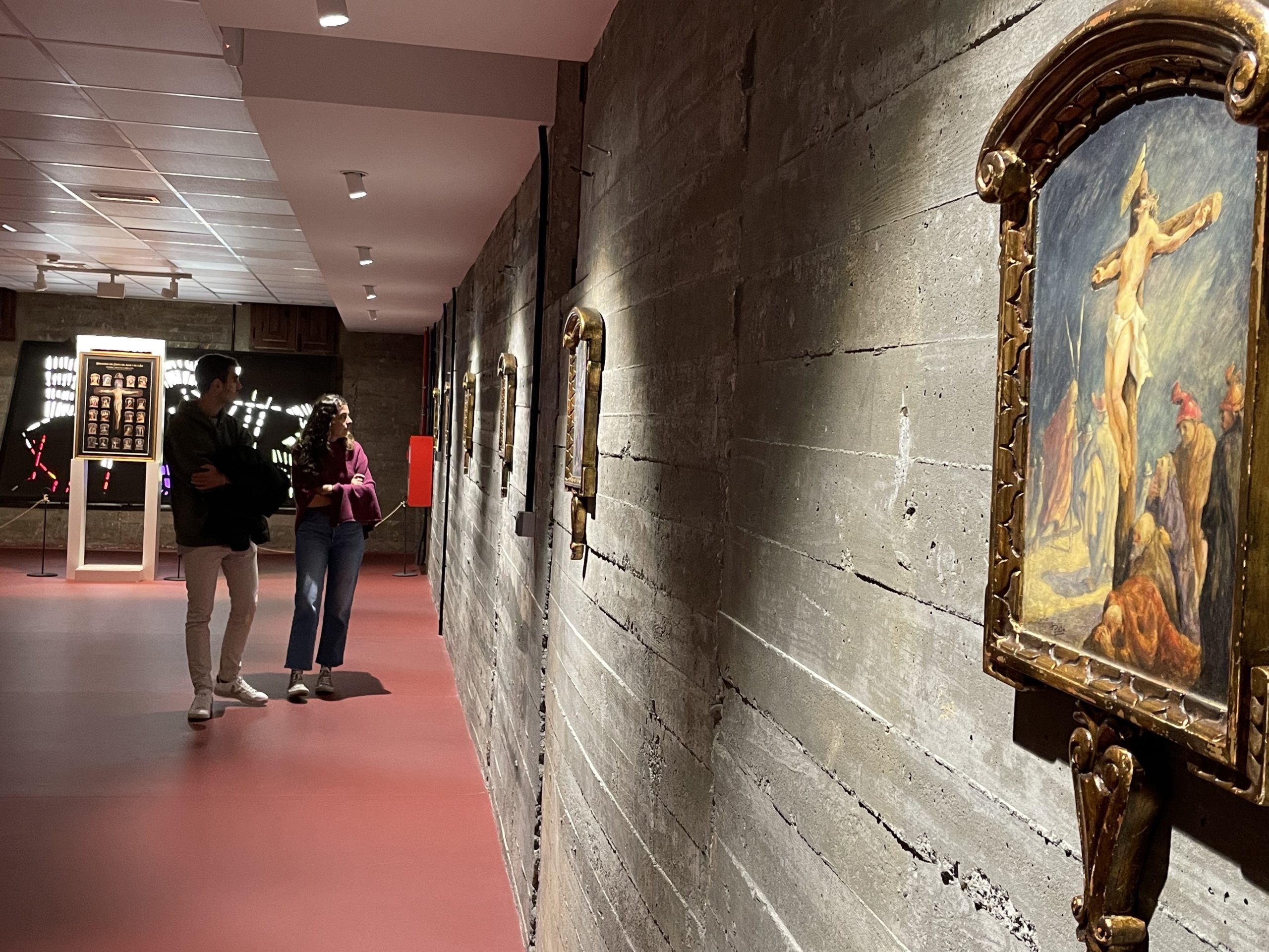 Actualidad Diocesana