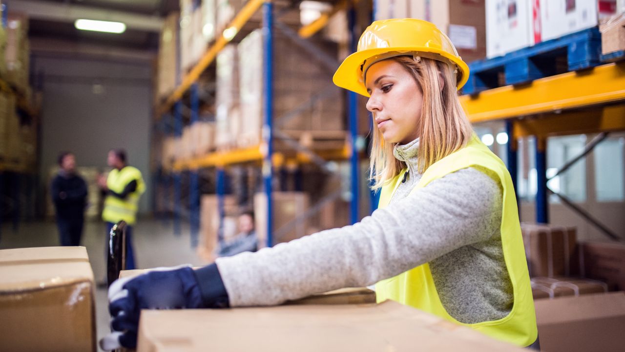 Actualidad Diocesana