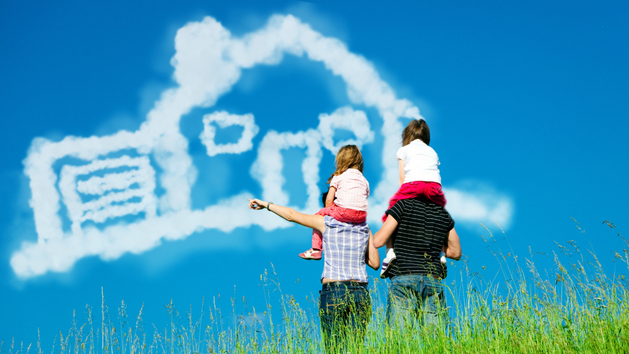 Actualidad Diocesana