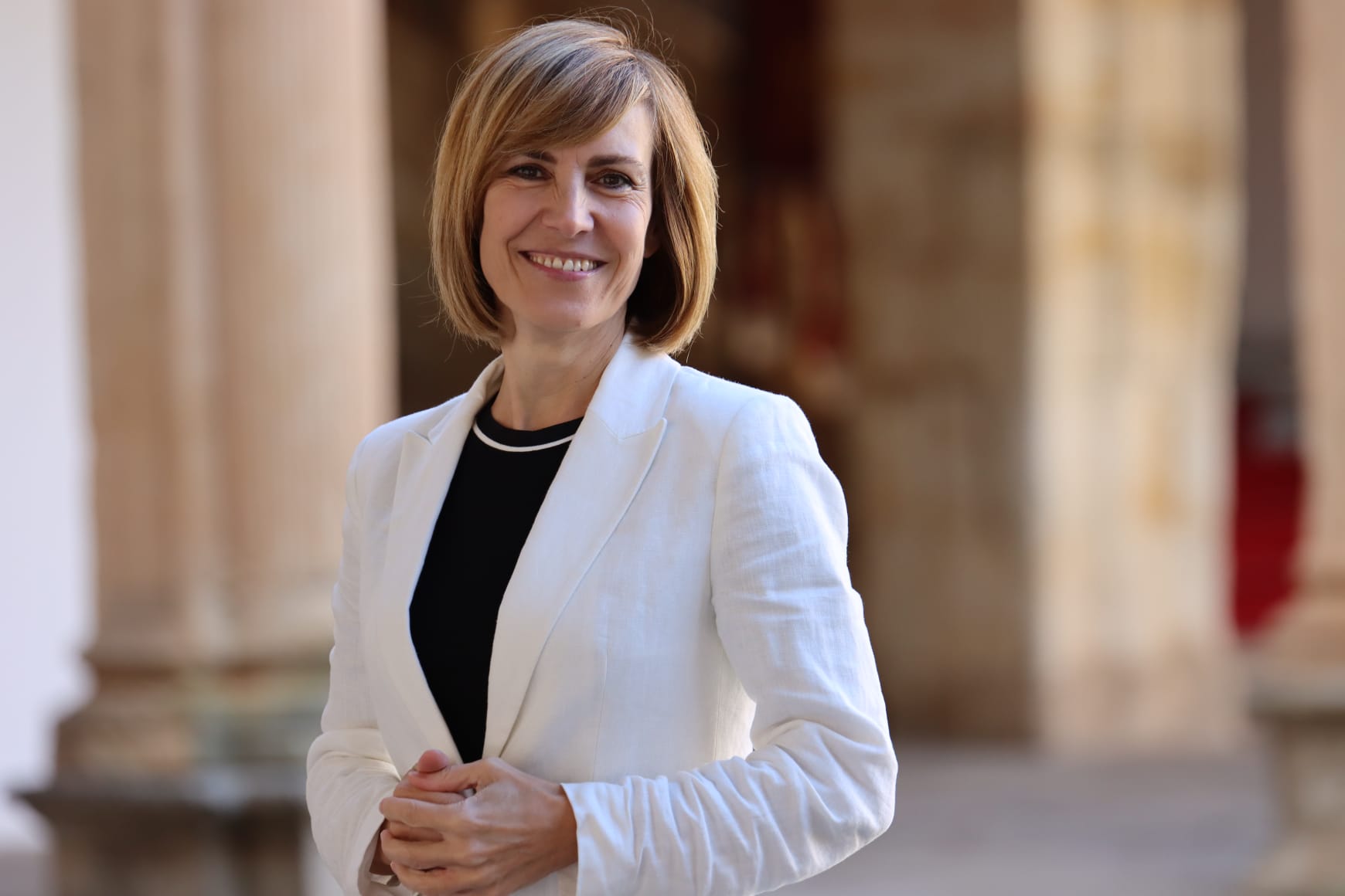 Actualidad Diocesana