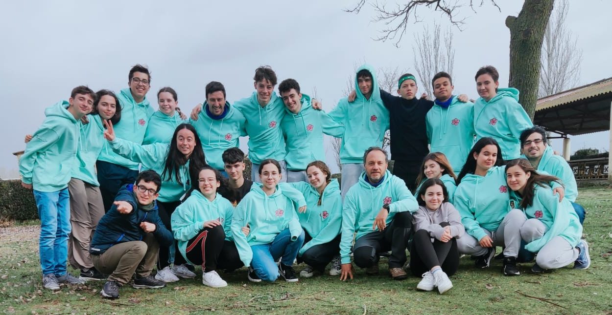 Actualidad Diocesana