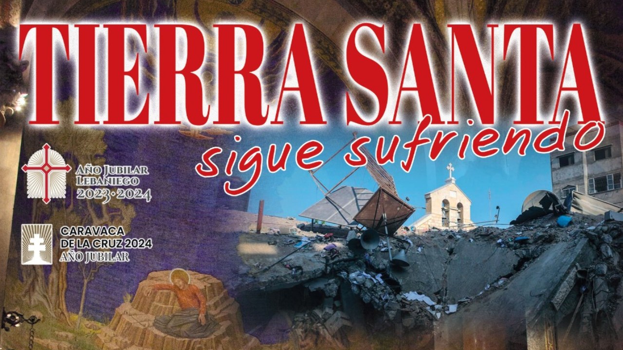 Actualidad Diocesana