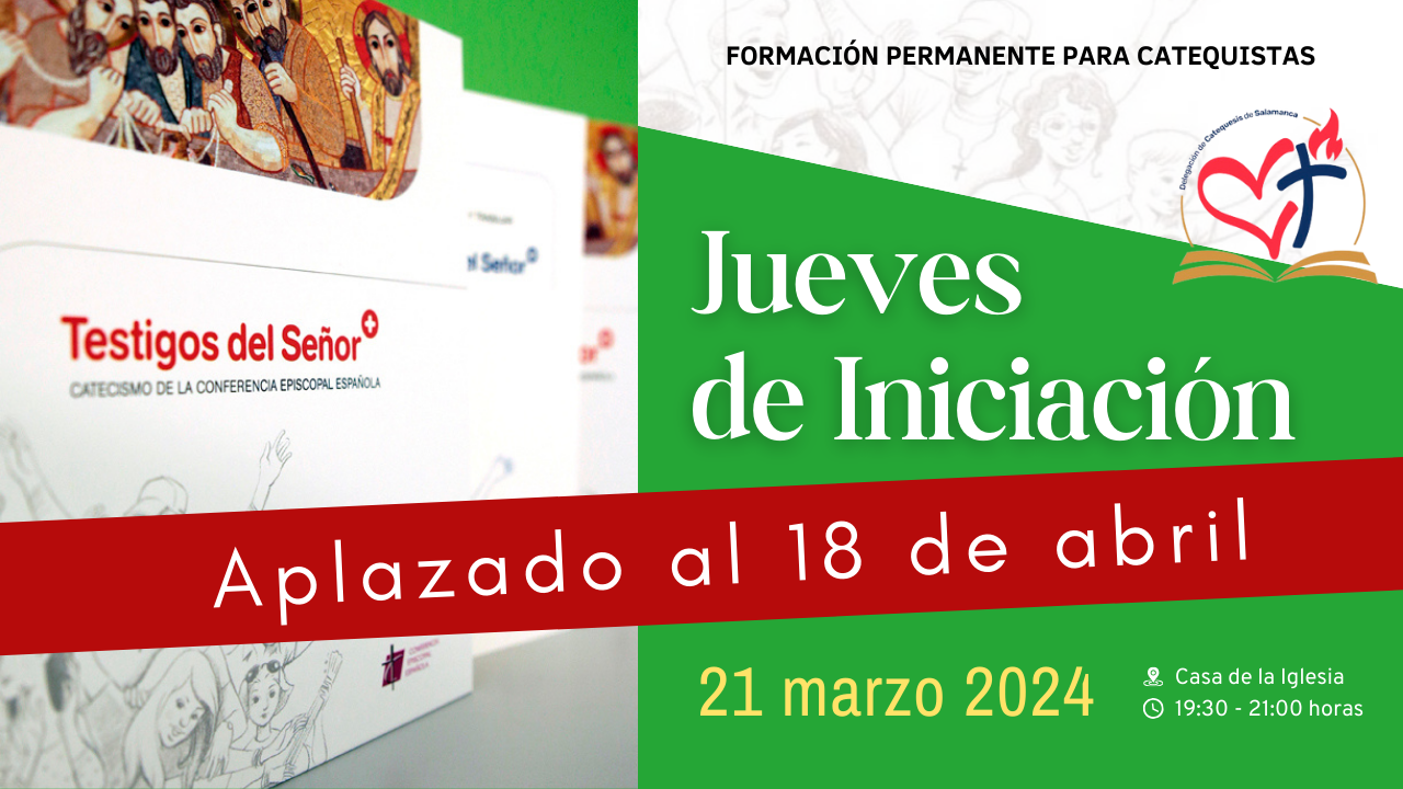 Actualidad Diocesana