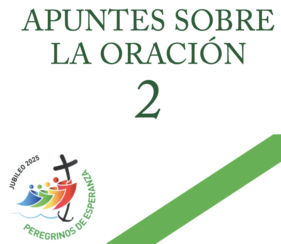 Actualidad Diocesana