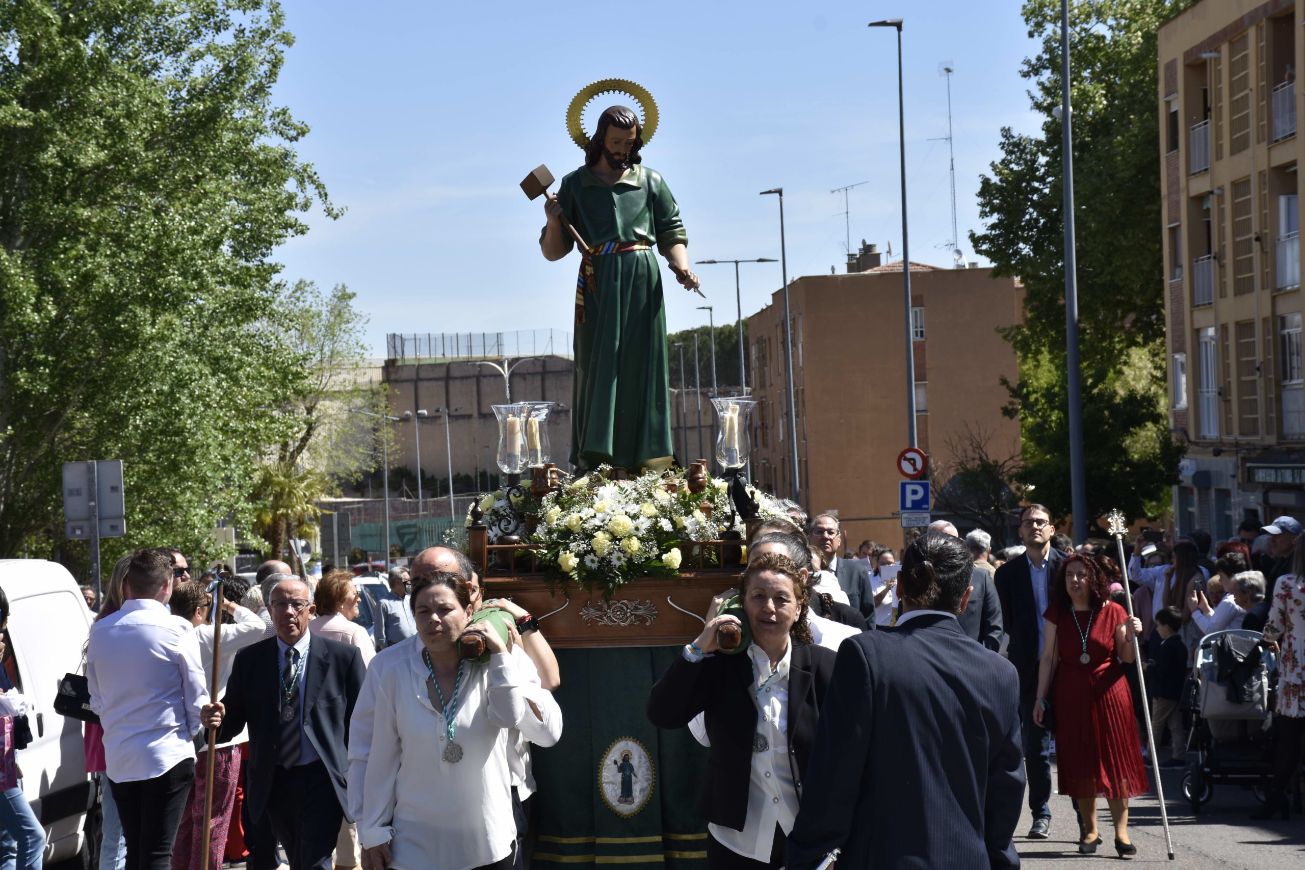 Actualidad Diocesana