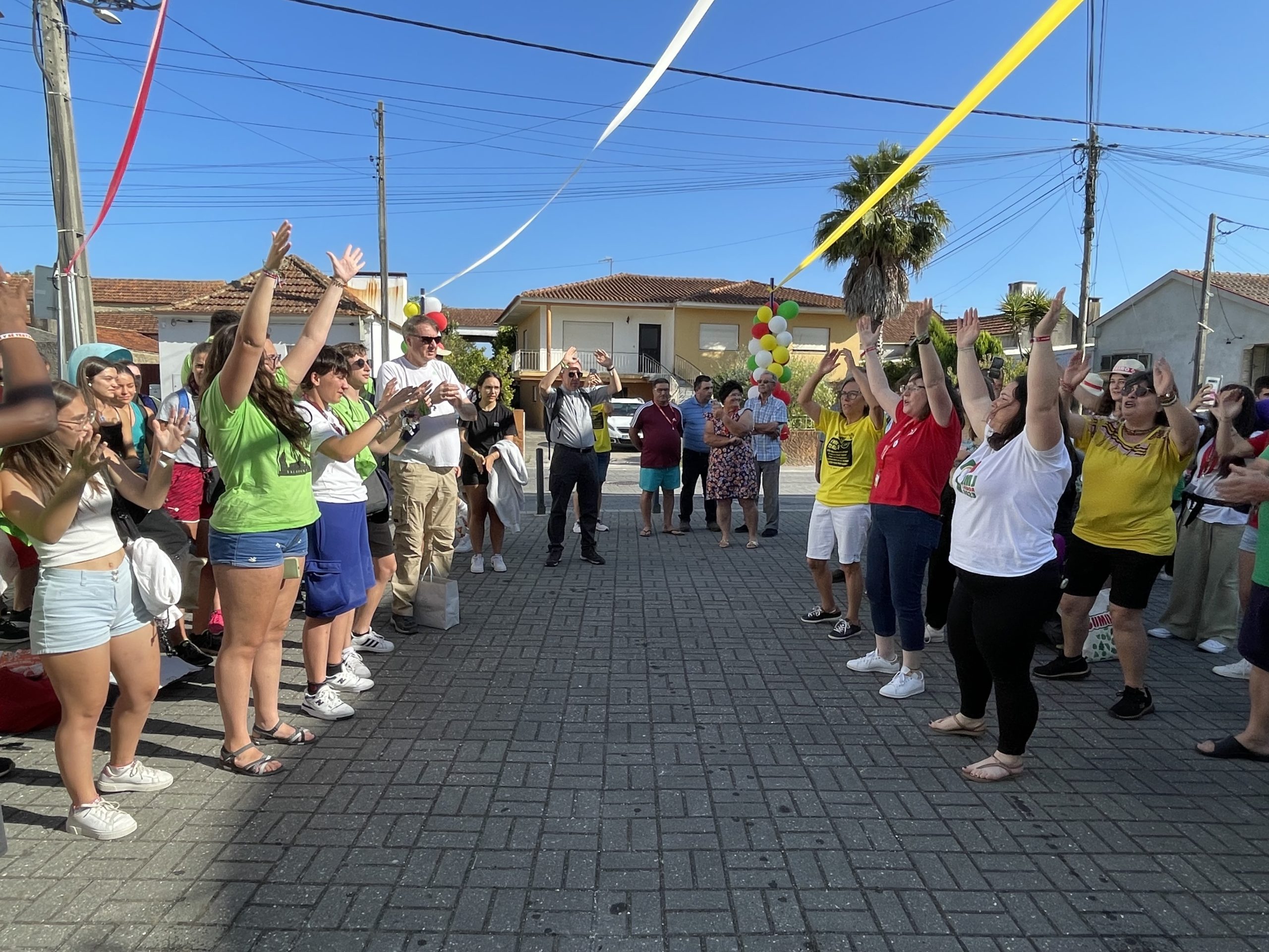 Actualidad Diocesana